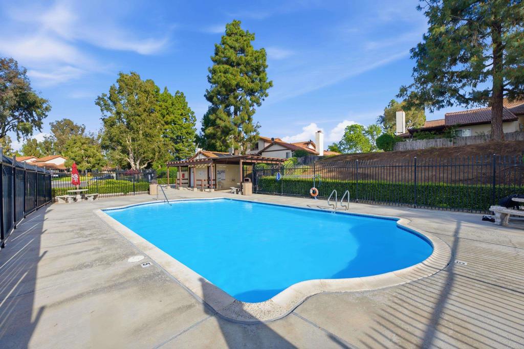 1489 Goldrush Way Oceanside, CA 92057 - Photo 17 of 20