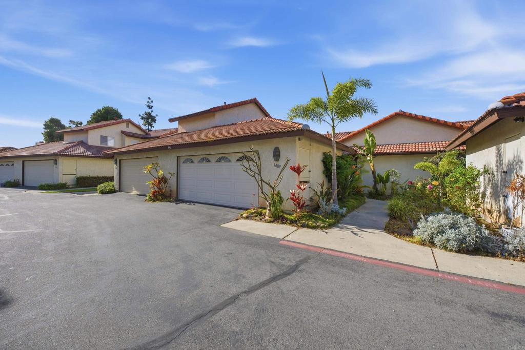 1489 Goldrush Way Oceanside, CA 92057 - Photo 2 of 20