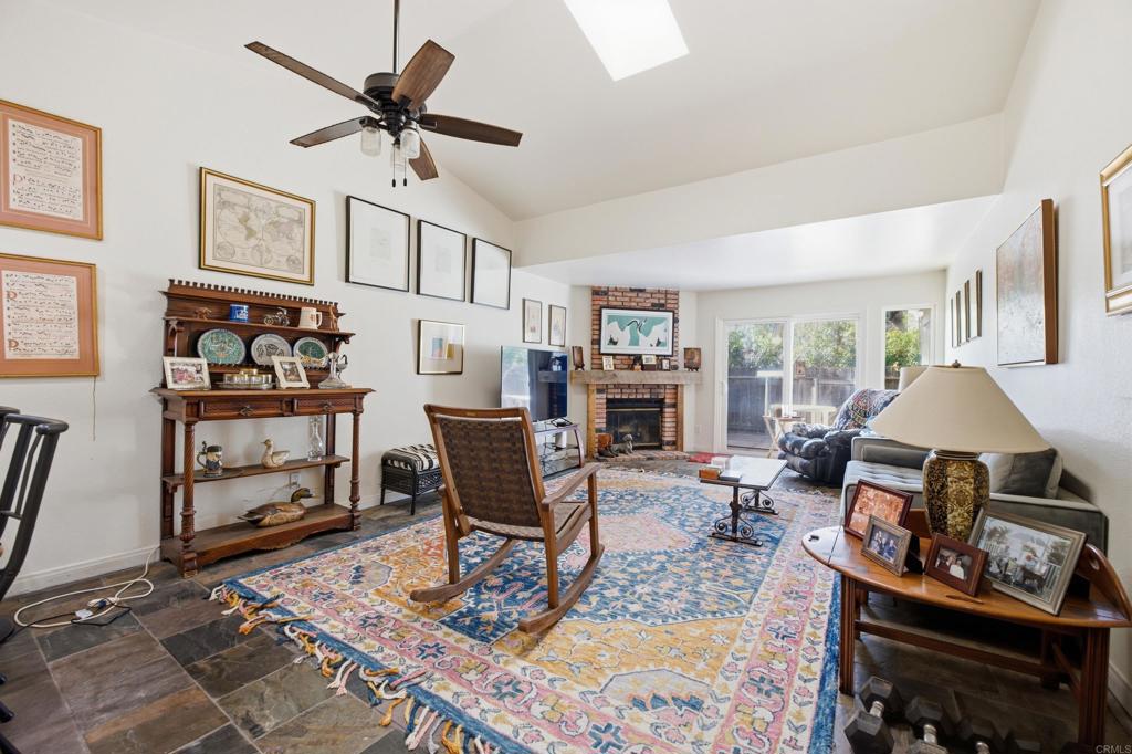 1489 Goldrush Way Oceanside, CA 92057 - Photo 3 of 20