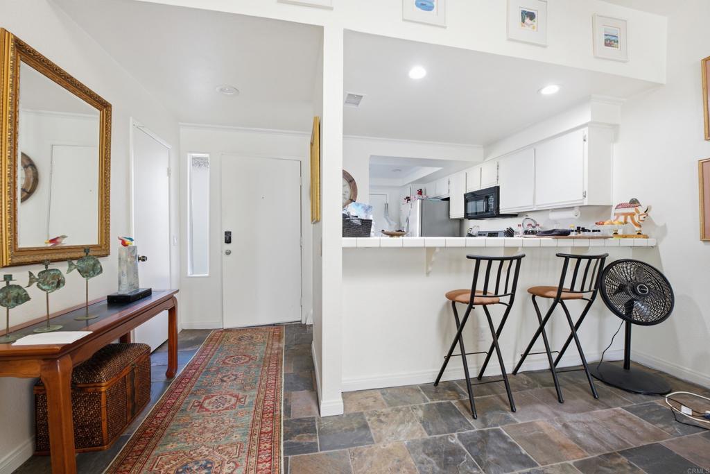 1489 Goldrush Way Oceanside, CA 92057 - Photo 7 of 20