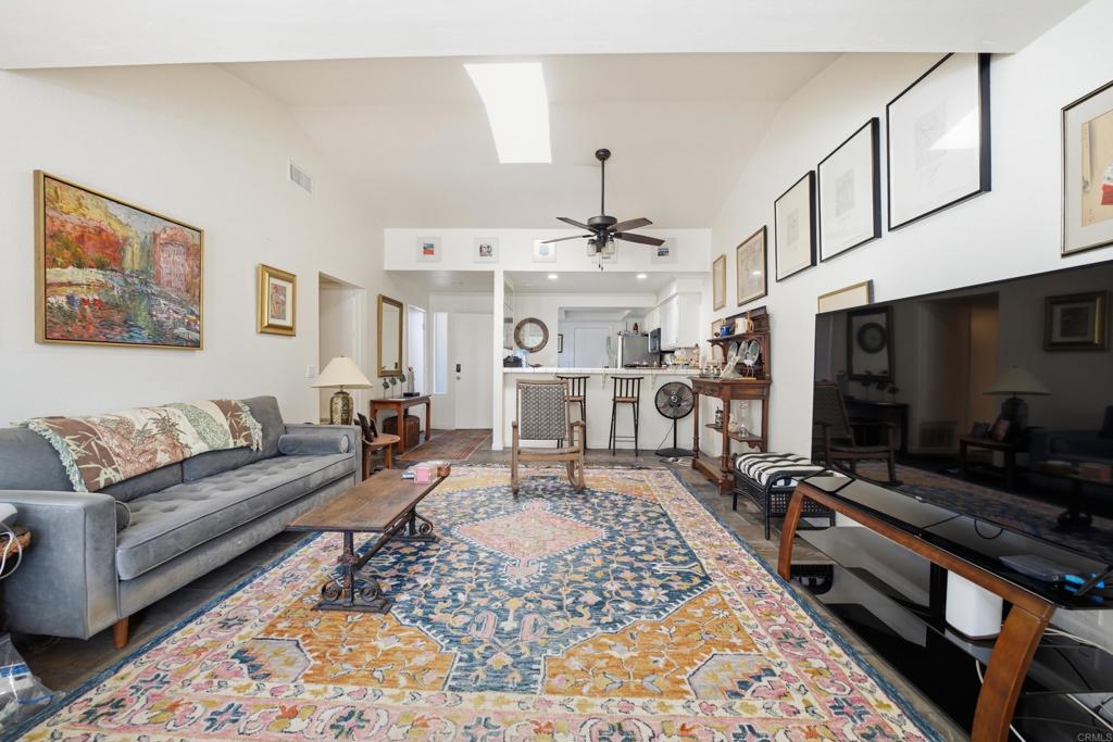 1489 Goldrush Way Oceanside, CA 92057 - Photo 9 of 20