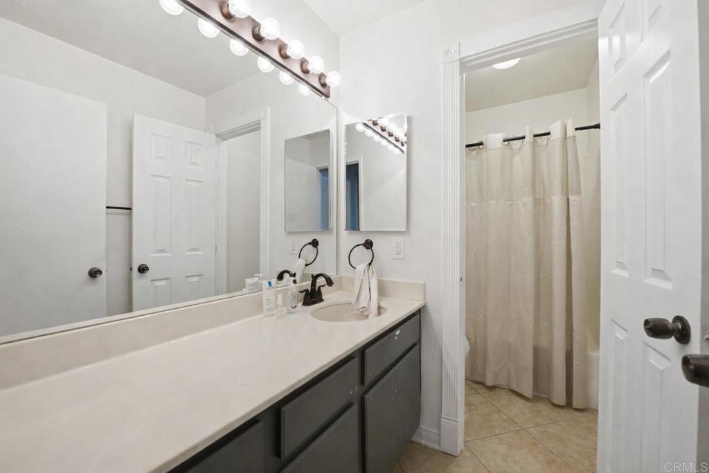 1489 Goldrush Way Oceanside, CA 92057 - Photo 10 of 20