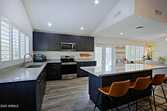 $508,000 | 2559 West Olla Circle, Mesa, AZ 85202