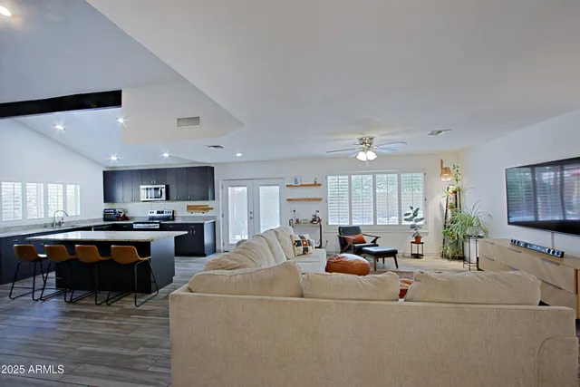 $508,000 | 2559 West Olla Circle, Mesa, AZ 85202