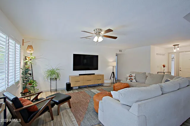 $508,000 | 2559 West Olla Circle, Mesa, AZ 85202