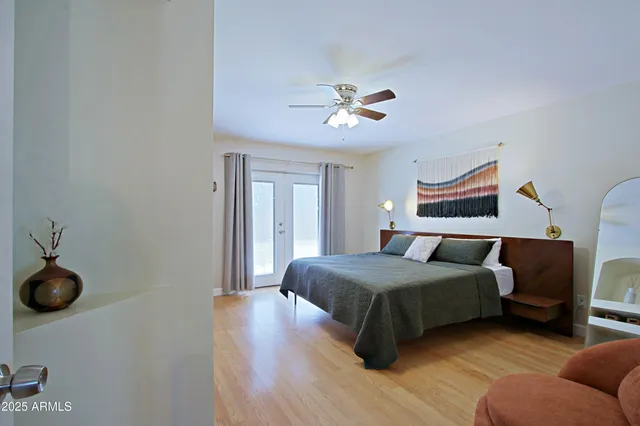 $508,000 | 2559 West Olla Circle, Mesa, AZ 85202