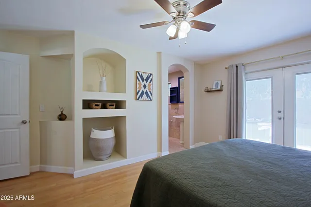 $508,000 | 2559 West Olla Circle, Mesa, AZ 85202