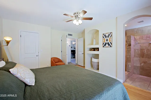 $508,000 | 2559 West Olla Circle, Mesa, AZ 85202