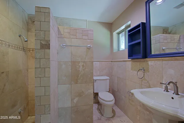 $508,000 | 2559 West Olla Circle, Mesa, AZ 85202