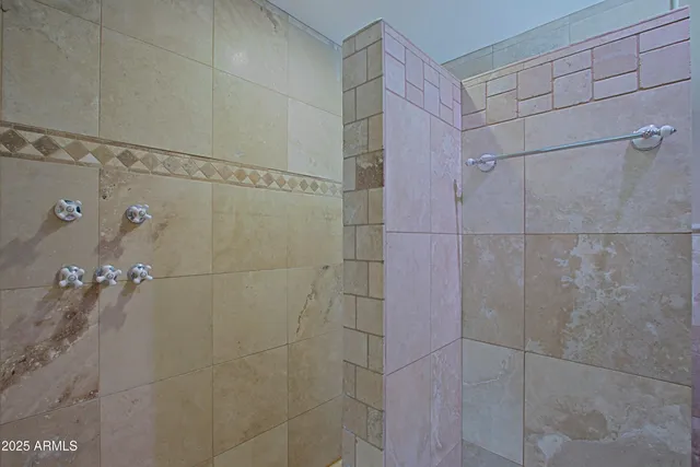 $508,000 | 2559 West Olla Circle, Mesa, AZ 85202