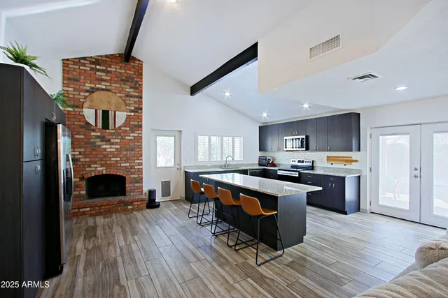 $508,000 | 2559 West Olla Circle, Mesa, AZ 85202