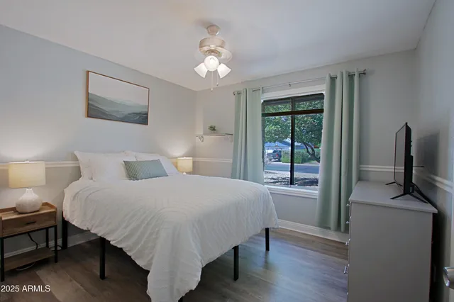 $508,000 | 2559 West Olla Circle, Mesa, AZ 85202