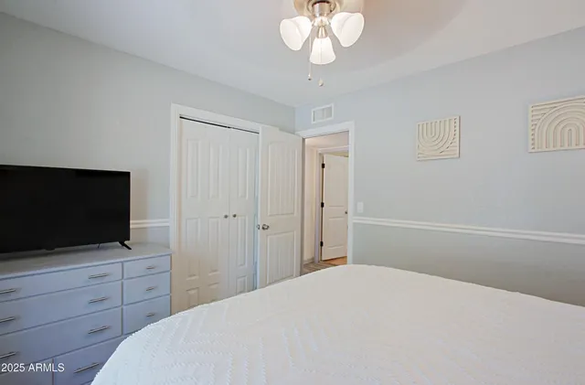 $508,000 | 2559 West Olla Circle, Mesa, AZ 85202