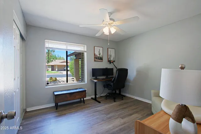 $508,000 | 2559 West Olla Circle, Mesa, AZ 85202