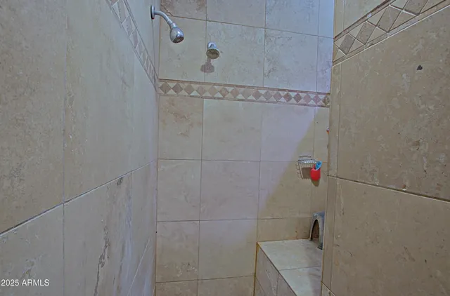 $508,000 | 2559 West Olla Circle, Mesa, AZ 85202