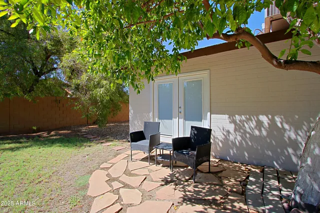 $508,000 | 2559 West Olla Circle, Mesa, AZ 85202