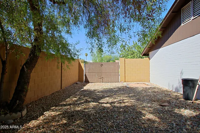 $508,000 | 2559 West Olla Circle, Mesa, AZ 85202