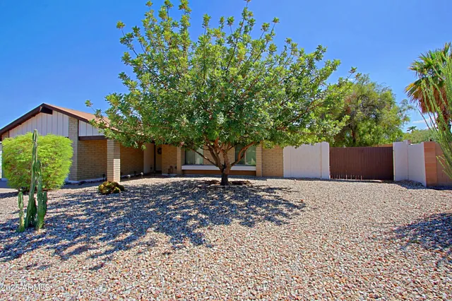 $508,000 | 2559 West Olla Circle, Mesa, AZ 85202