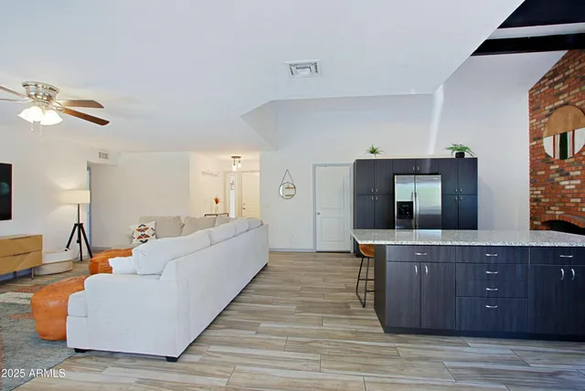 $508,000 | 2559 West Olla Circle, Mesa, AZ 85202