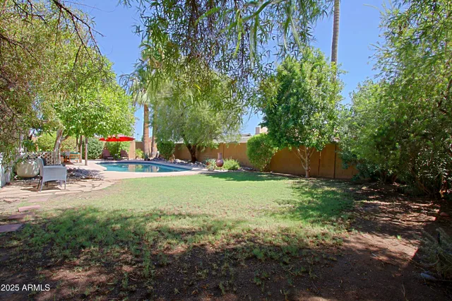 $508,000 | 2559 West Olla Circle, Mesa, AZ 85202