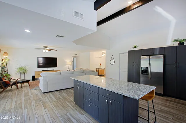 $508,000 | 2559 West Olla Circle, Mesa, AZ 85202