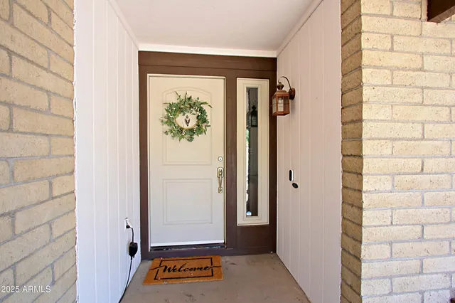 $508,000 | 2559 West Olla Circle, Mesa, AZ 85202