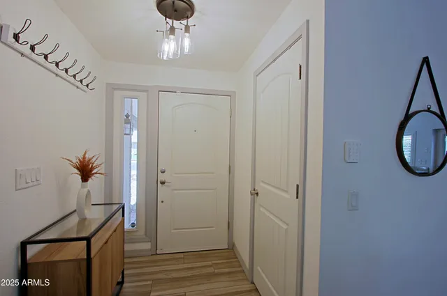 $508,000 | 2559 West Olla Circle, Mesa, AZ 85202