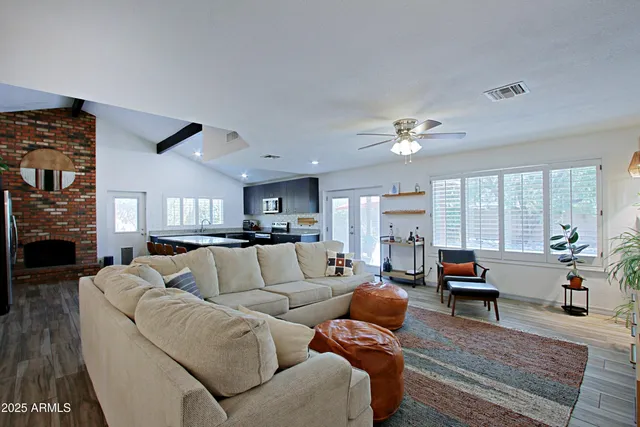 $508,000 | 2559 West Olla Circle, Mesa, AZ 85202