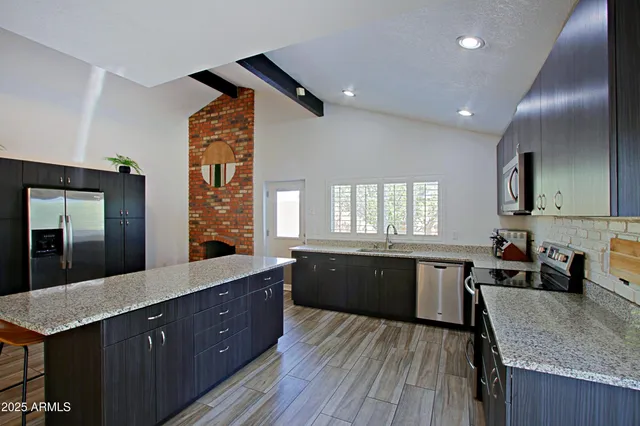 $508,000 | 2559 West Olla Circle, Mesa, AZ 85202