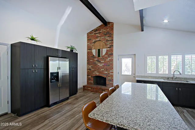 $508,000 | 2559 West Olla Circle, Mesa, AZ 85202