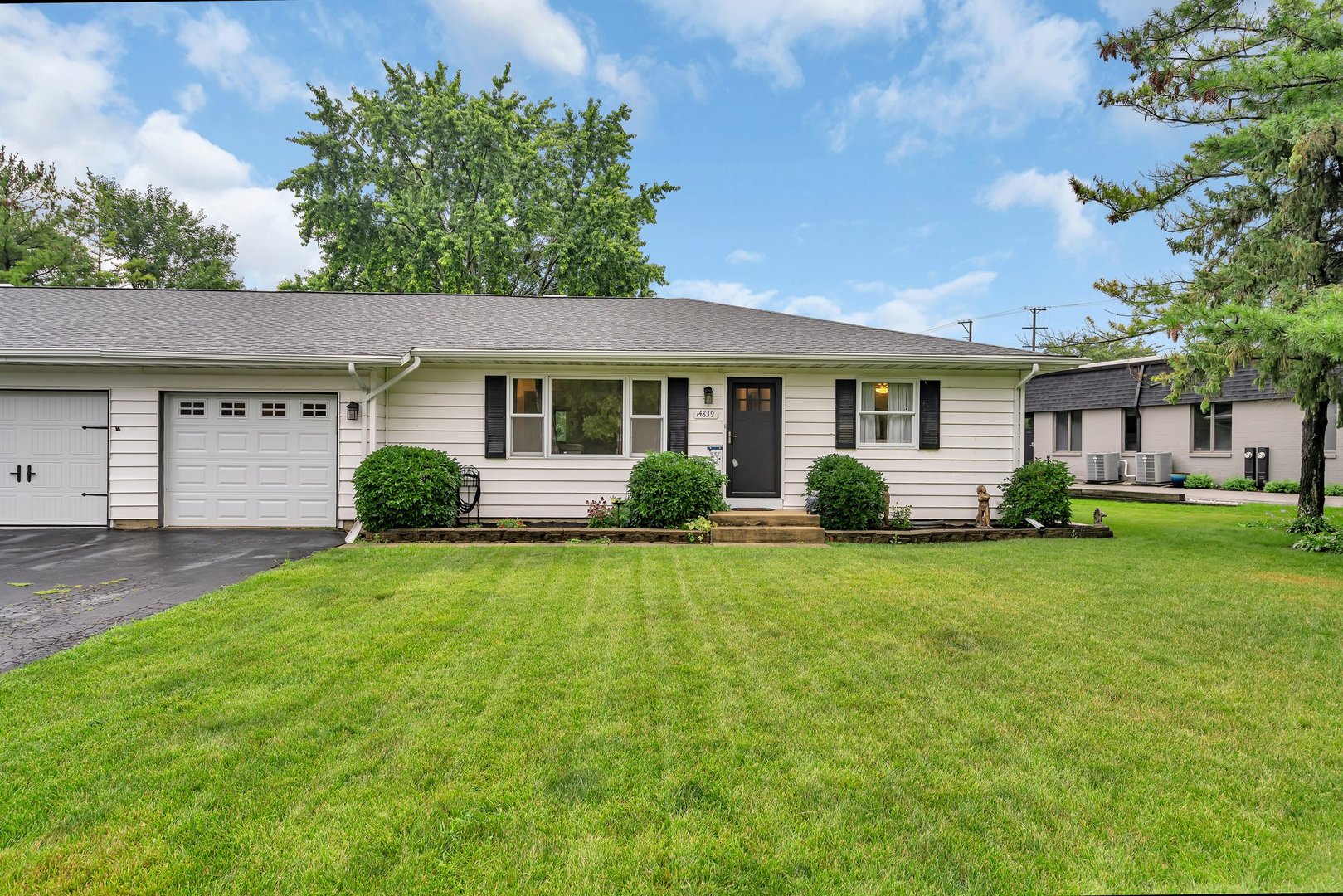 14839 South Penn Road Plainfield, IL 60544 - Photo 1 of 29 Gallery Image 1