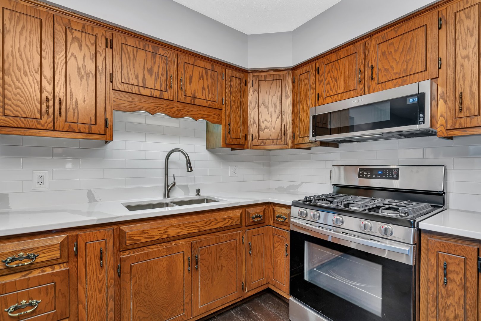 14839 South Penn Road Plainfield, IL 60544 - Photo 11 of 29 Gallery Image 11
