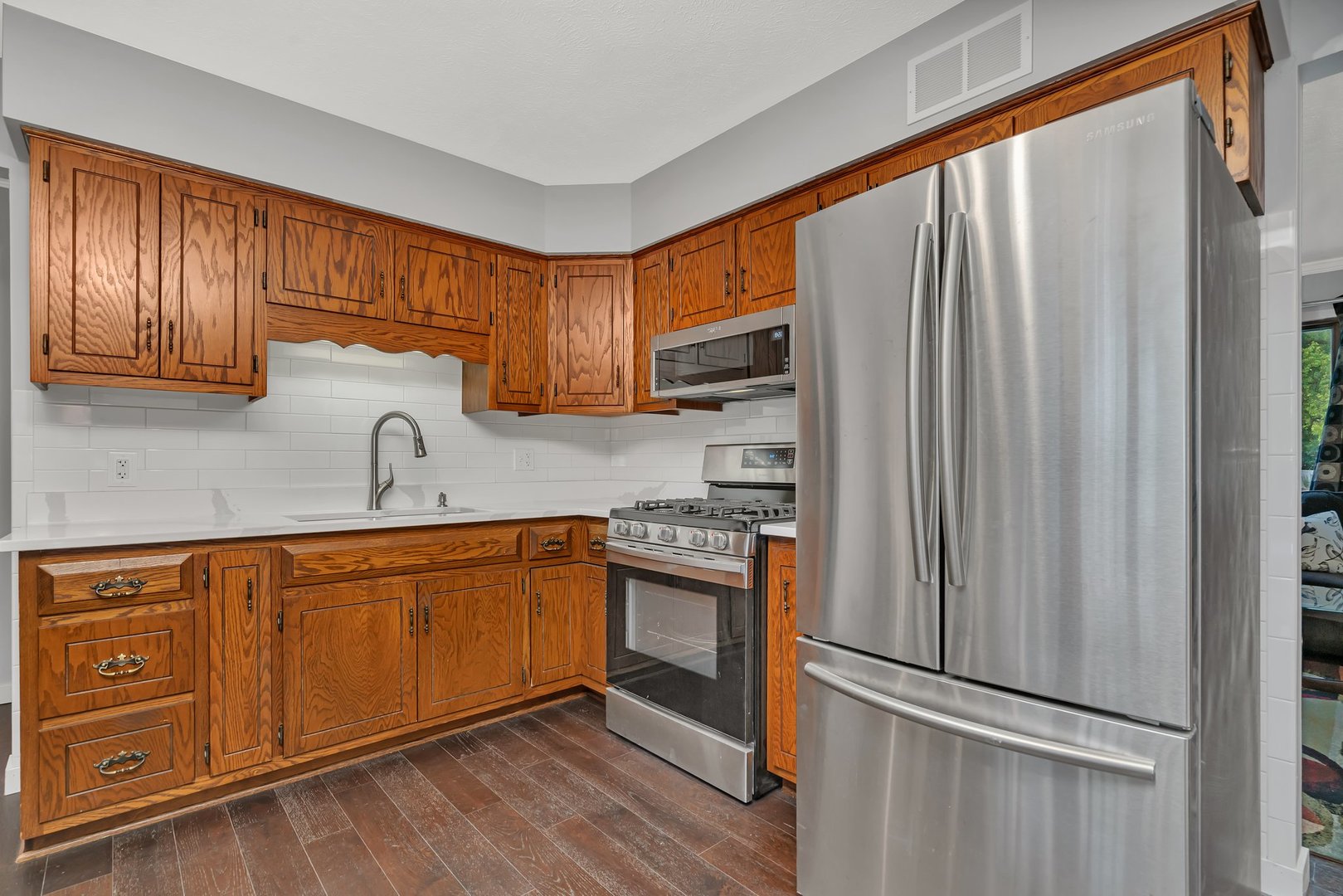 14839 South Penn Road Plainfield, IL 60544 - Photo 12 of 29 Gallery Image 12