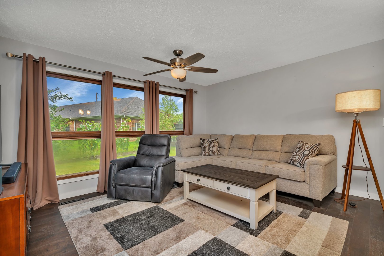 14839 South Penn Road Plainfield, IL 60544 - Photo 15 of 29 Gallery Image 15
