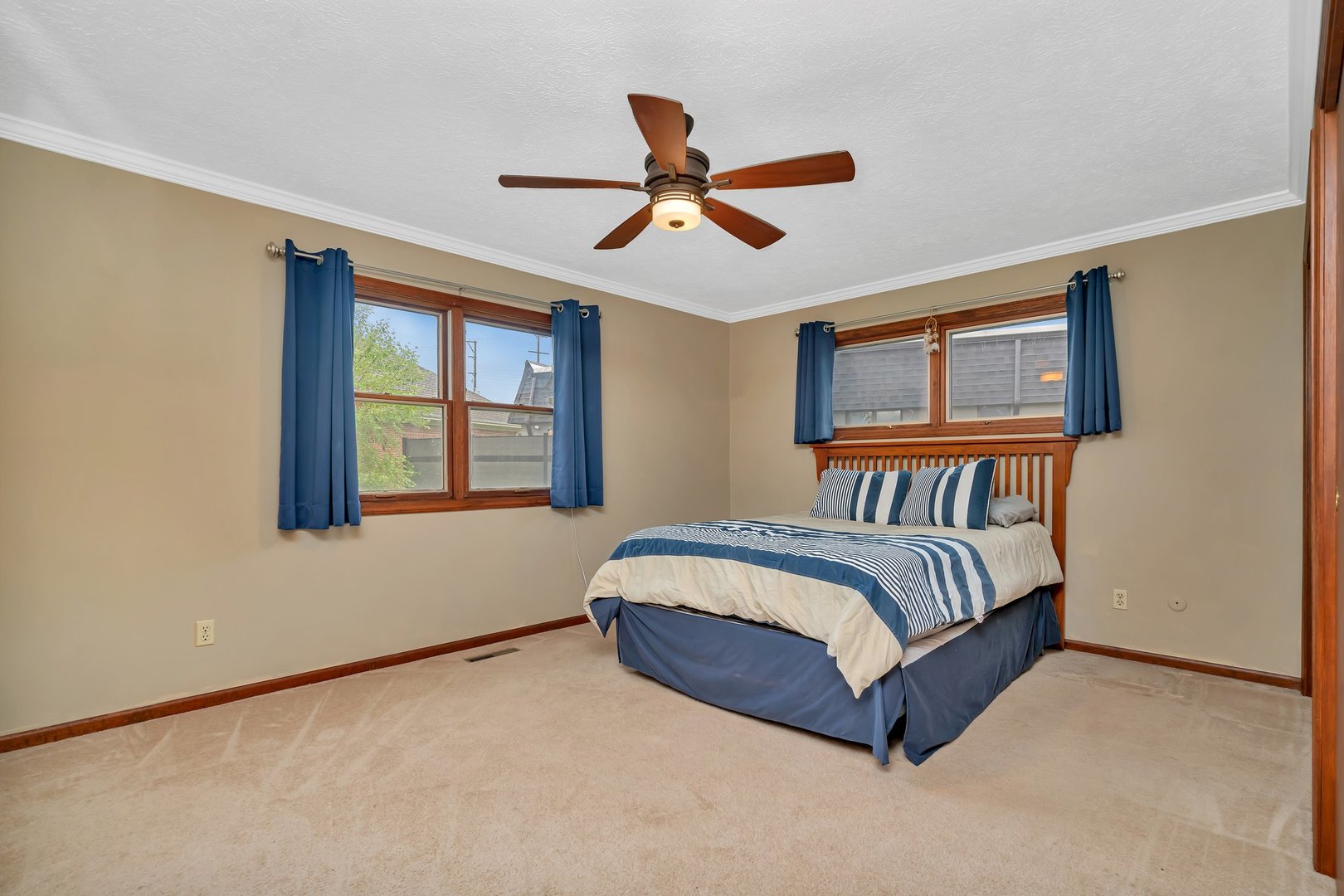 14839 South Penn Road Plainfield, IL 60544 - Photo 17 of 29 Gallery Image 17
