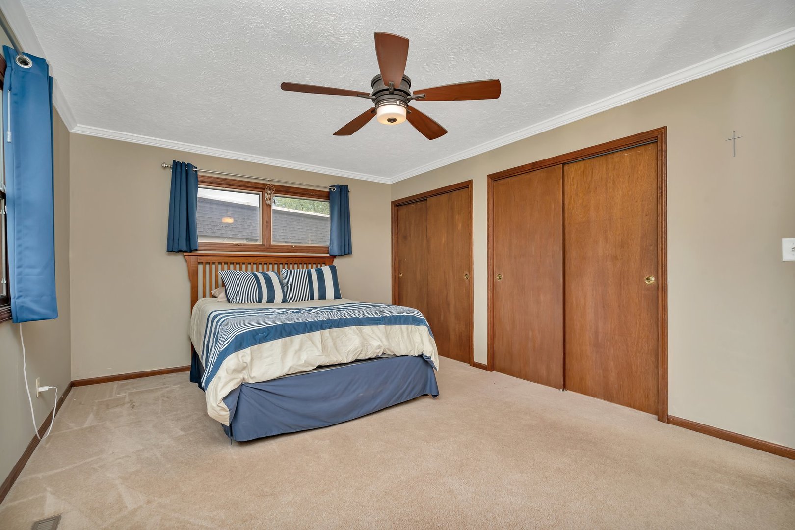 14839 South Penn Road Plainfield, IL 60544 - Photo 18 of 29 Gallery Image 18