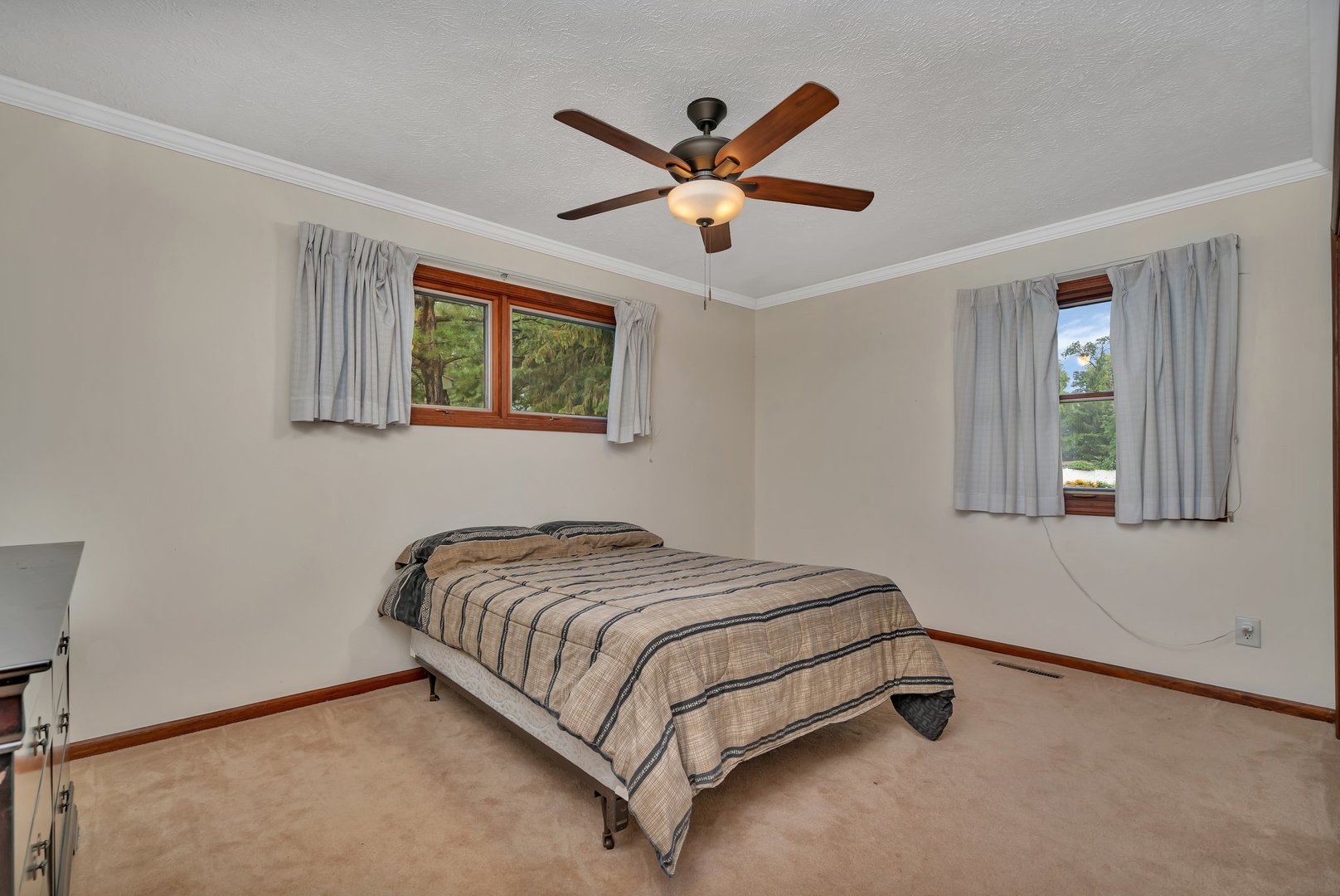 14839 South Penn Road Plainfield, IL 60544 - Photo 19 of 29 Gallery Image 19