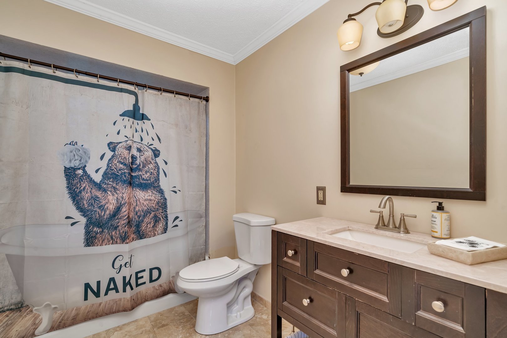 14839 South Penn Road Plainfield, IL 60544 - Photo 20 of 29 Gallery Image 20
