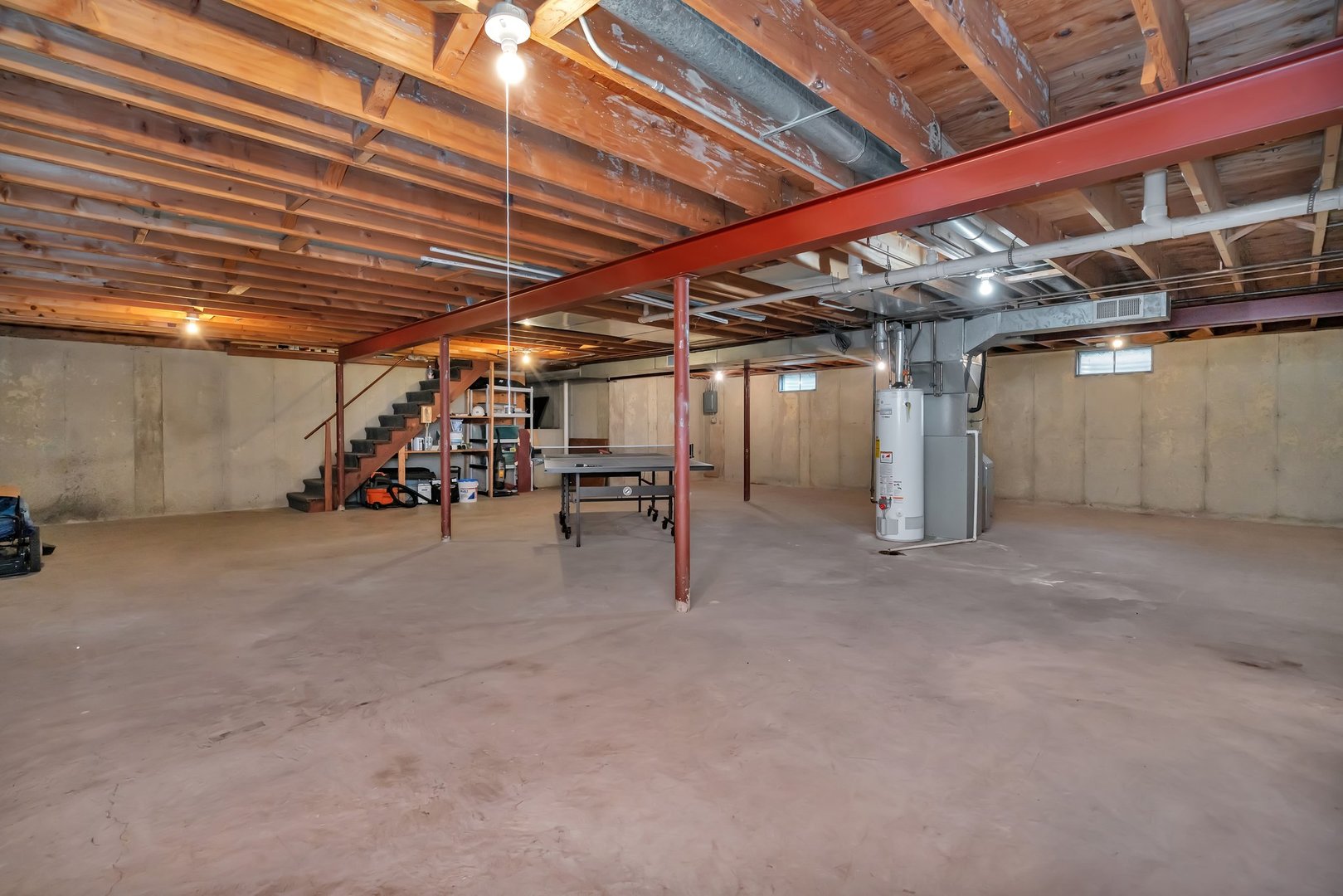 14839 South Penn Road Plainfield, IL 60544 - Photo 23 of 29 Gallery Image 23