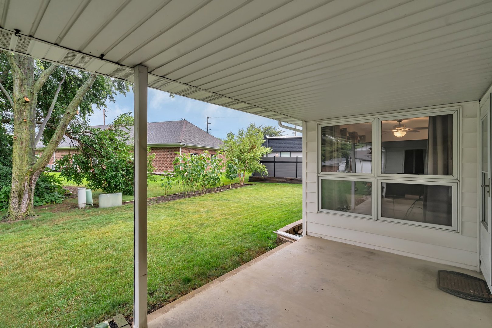 14839 South Penn Road Plainfield, IL 60544 - Photo 24 of 29 Gallery Image 24