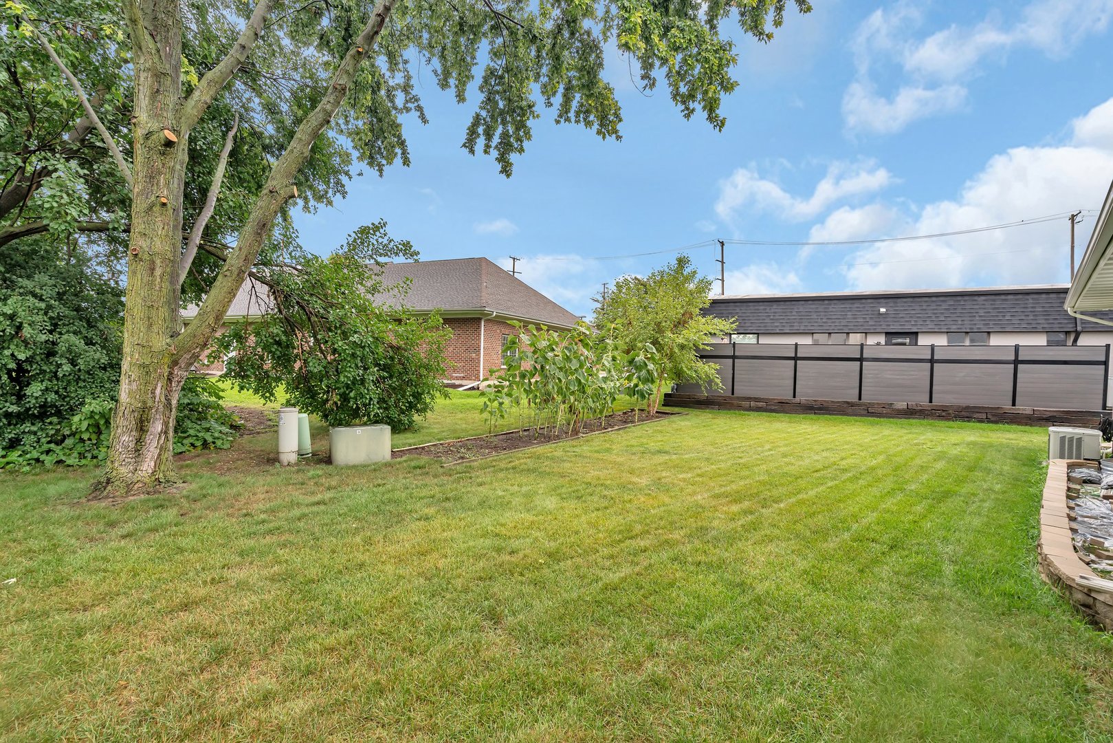 14839 South Penn Road Plainfield, IL 60544 - Photo 26 of 29 Gallery Image 26
