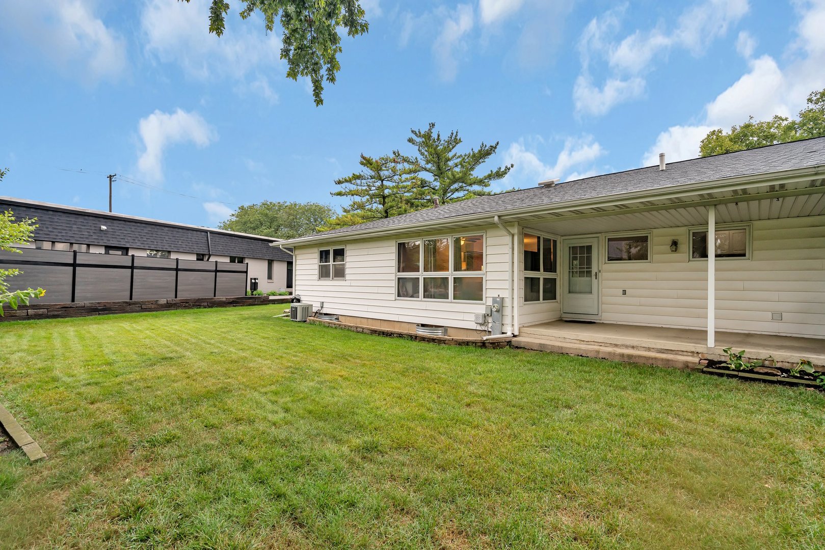 14839 South Penn Road Plainfield, IL 60544 - Photo 27 of 29 Gallery Image 27