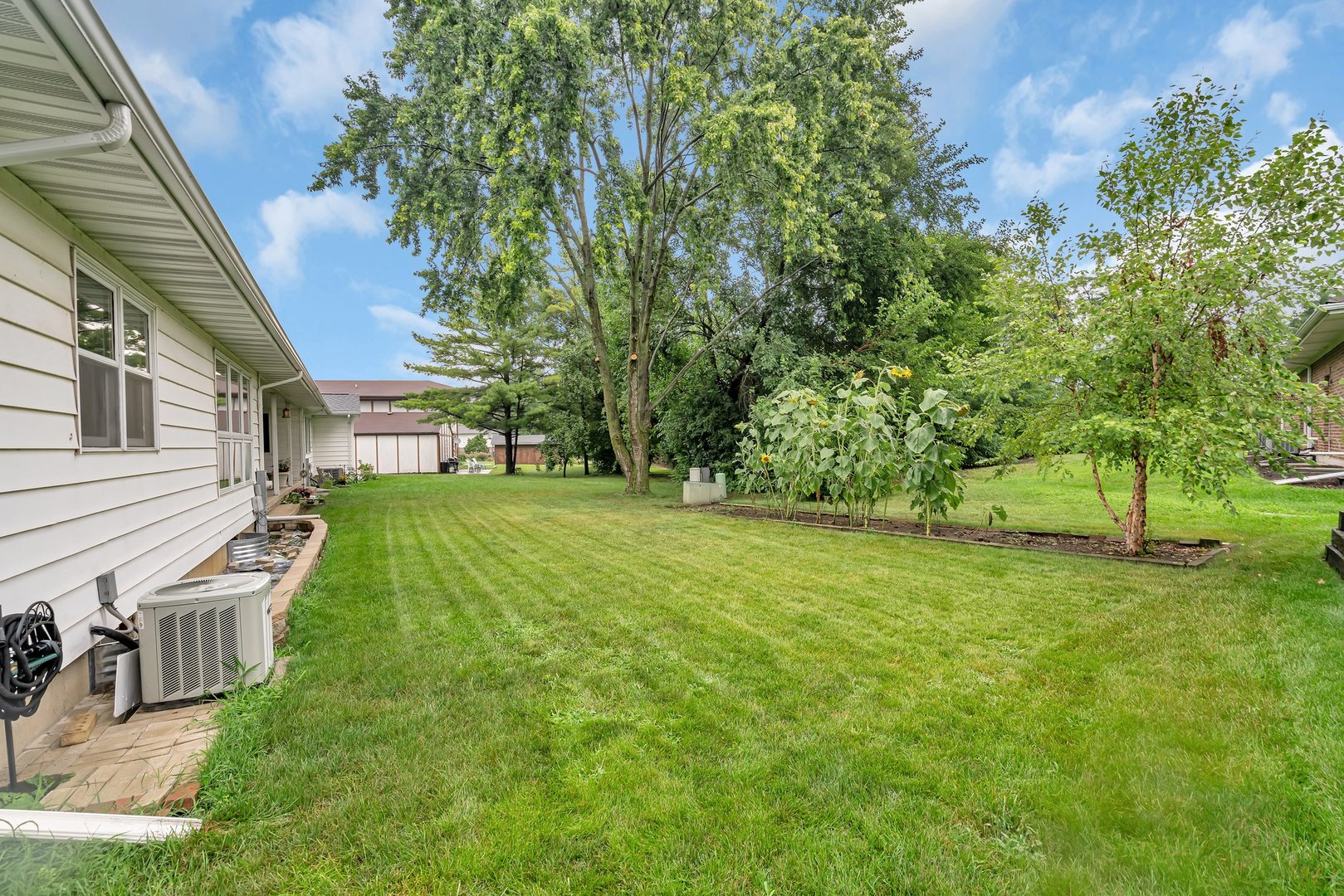 14839 South Penn Road Plainfield, IL 60544 - Photo 29 of 29 Gallery Image 29