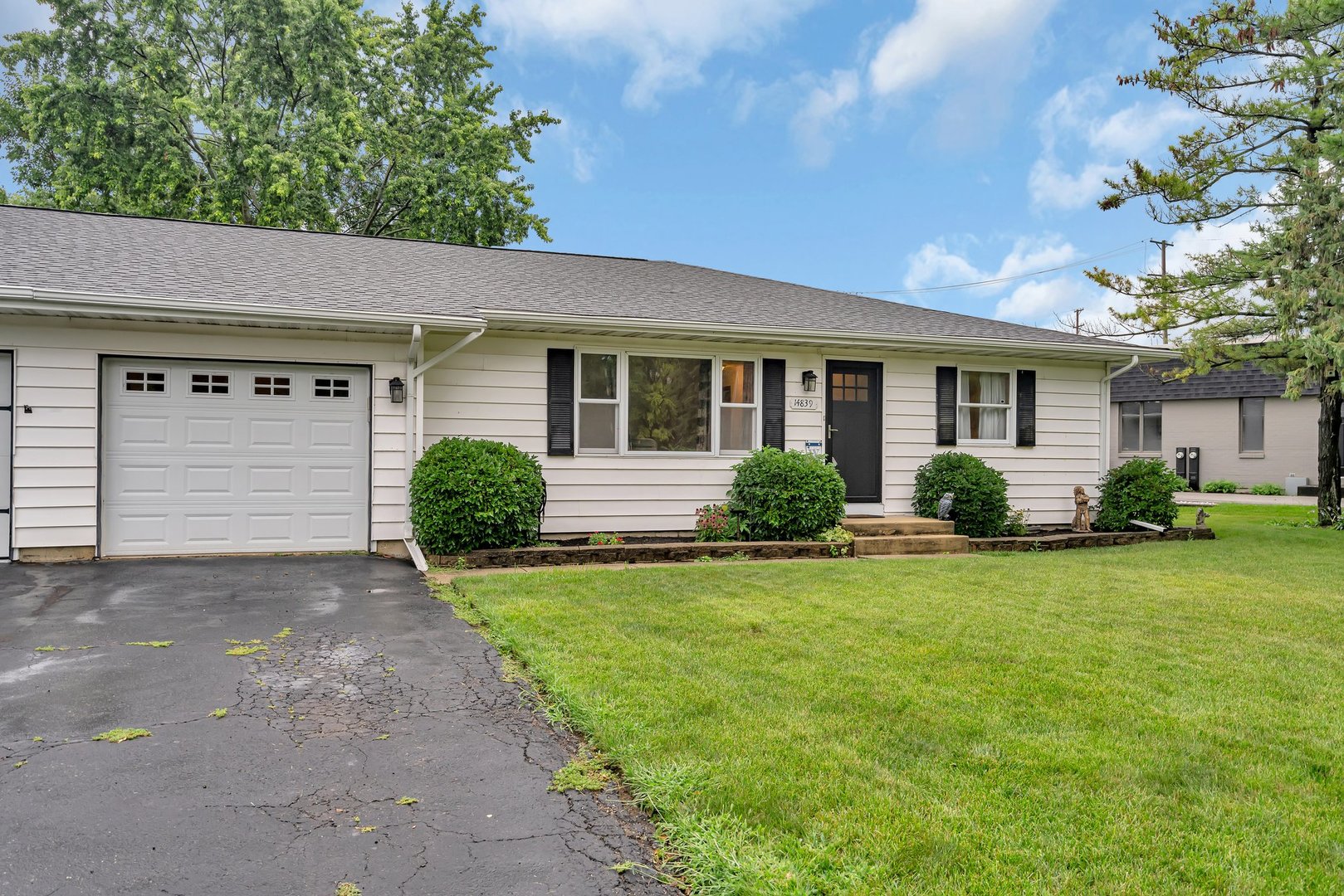 14839 South Penn Road Plainfield, IL 60544 - Photo 4 of 29 Gallery Image 4