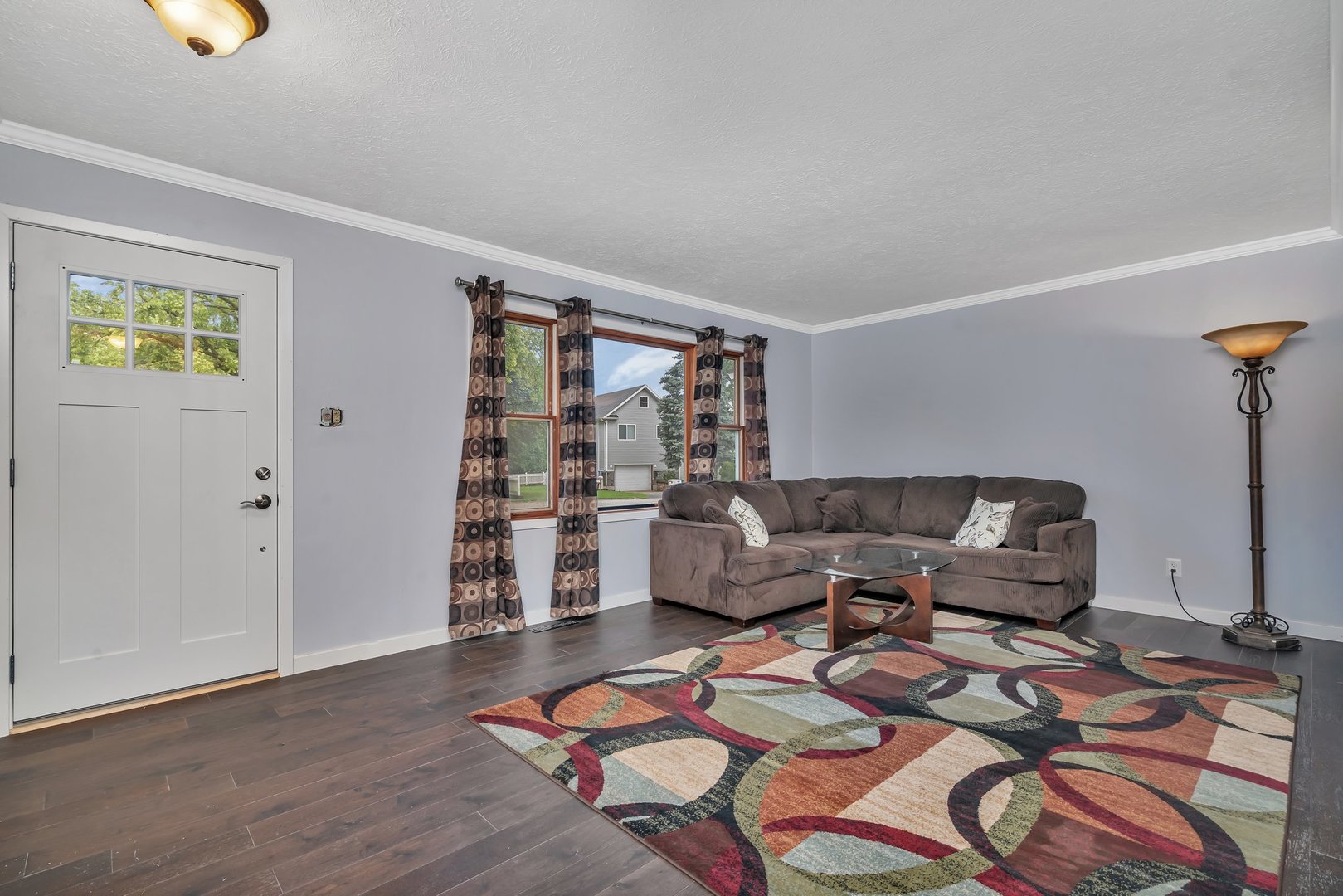 14839 South Penn Road Plainfield, IL 60544 - Photo 5 of 29 Gallery Image 5