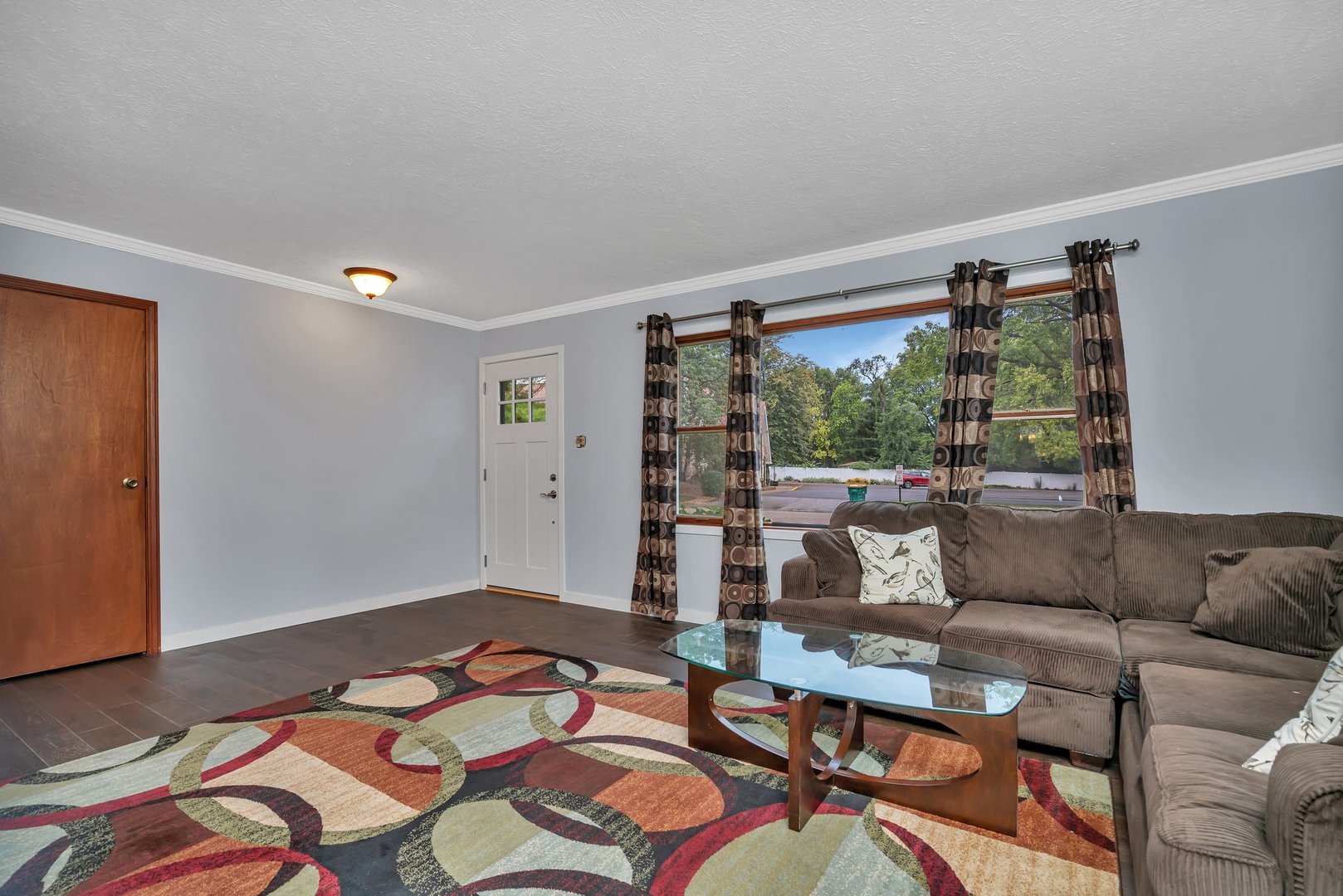 14839 South Penn Road Plainfield, IL 60544 - Photo 6 of 29 Gallery Image 6