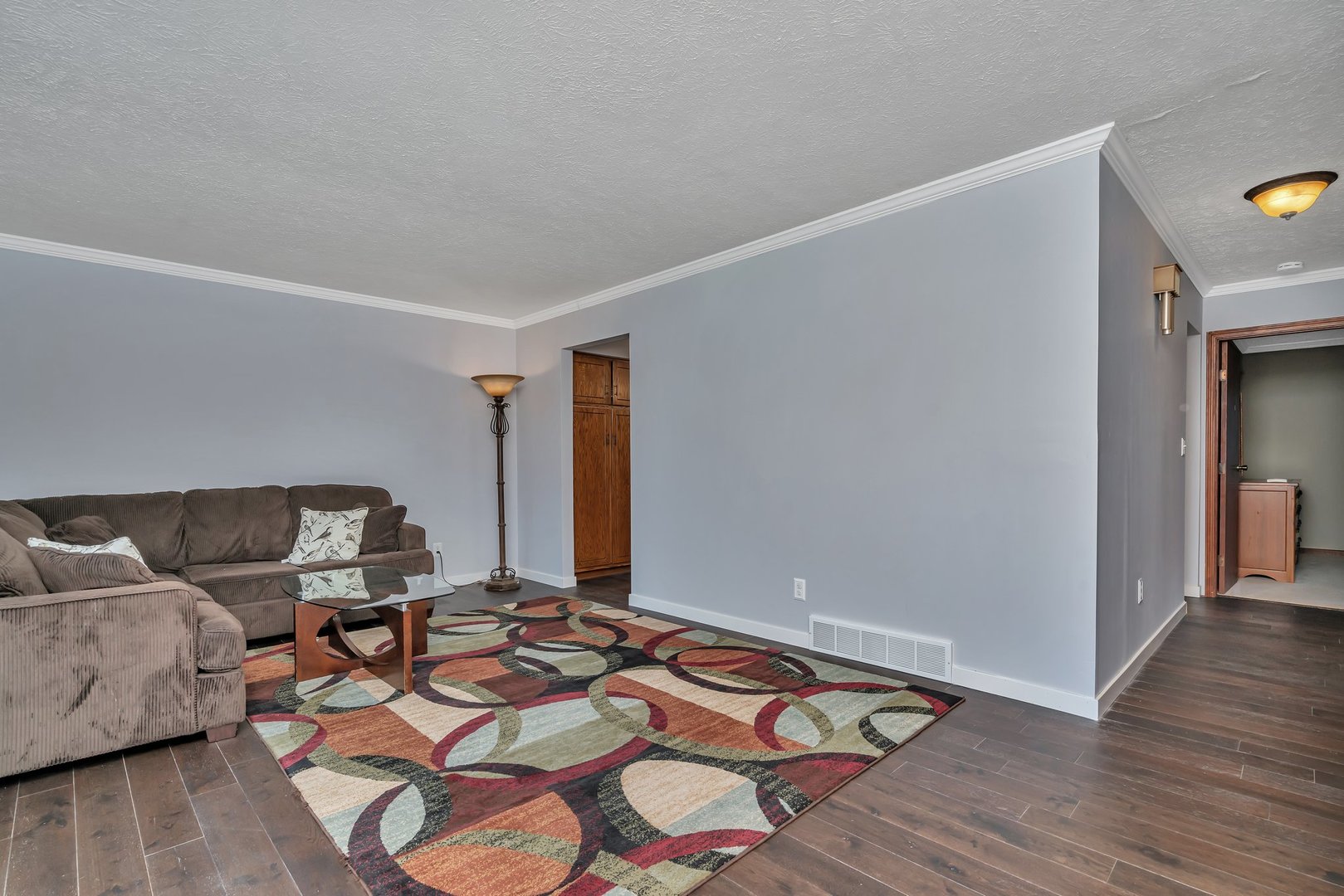 14839 South Penn Road Plainfield, IL 60544 - Photo 7 of 29 Gallery Image 7