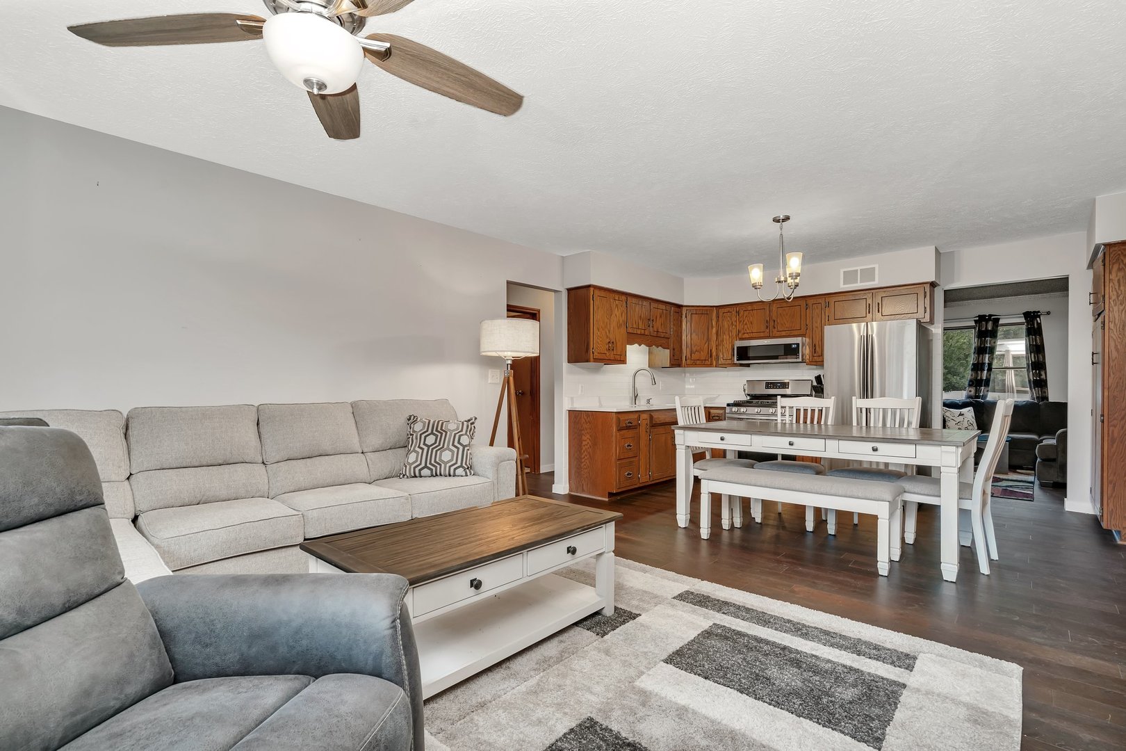 14839 South Penn Road Plainfield, IL 60544 - Photo 8 of 29 Gallery Image 8