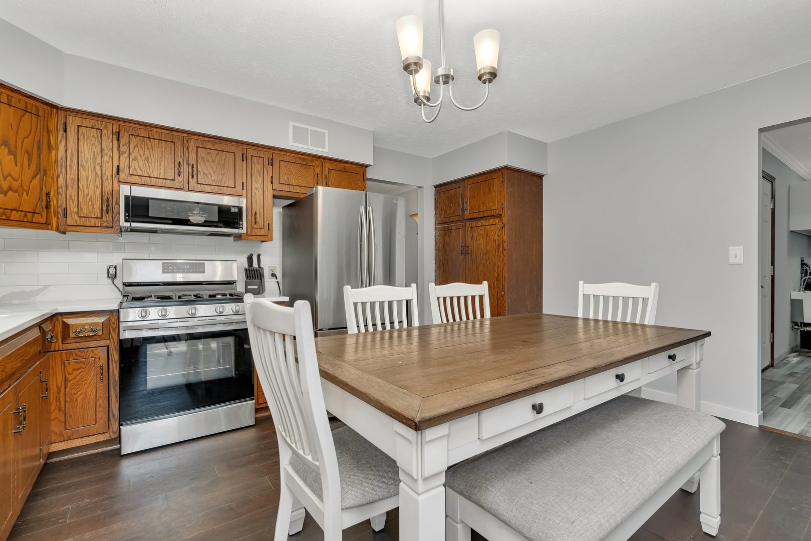 14839 South Penn Road Plainfield, IL 60544 - Photo 10 of 29 Gallery Image 10