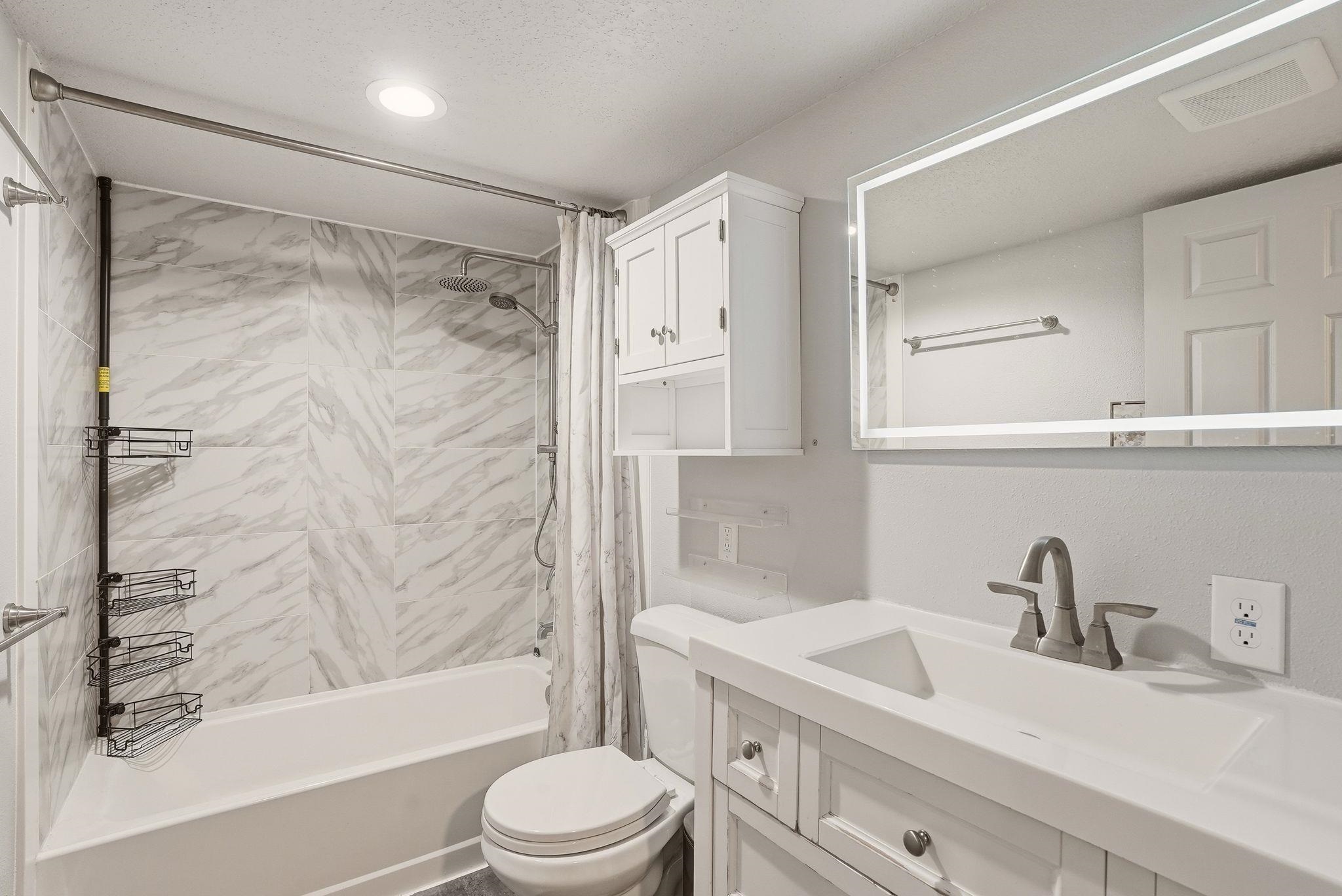 16107 North Austin Road Spokane, WA 99208 - Photo 30 of 45